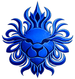 Watchmen Action Network